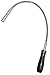 Westward 4FPU8 Flexible Magnet, Neodymium, 20 In