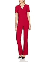 Nife Pantalón (Rojo)