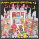 CD-Charts  Search : Stampede