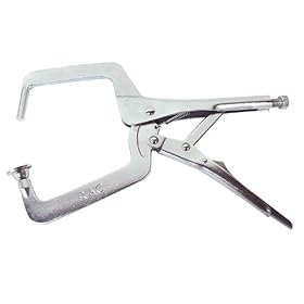 Kreg RAC Right Angle Clamp by Kreg