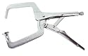Kreg RAC Right Angle Clamp