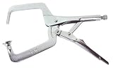 Kreg RAC Right Angle Clamp