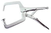 Kreg RAC Right Angle Clamp