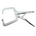 Kreg RAC Right Angle Clamp