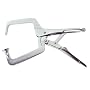 Kreg RAC Right Angle Clamp