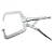 Kreg RAC Right Angle Clamp