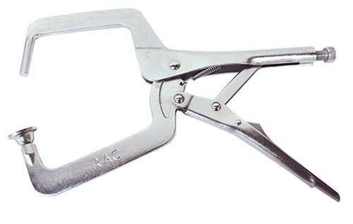 Kreg RAC Right Angle Clamp