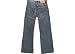 Levi's 527 Boot Cut Jeans