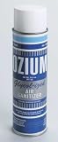 Medo MEOZS-1 Ozium Original Scent, 14.5 oz