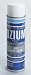 Medo MEOZS-1 Ozium Original Scent, 14.5 oz