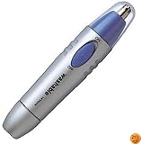HITACHI ɡ�ӥ��å��� BM-03 S