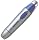 HITACHI �@�Ѷ��� BM-03 S