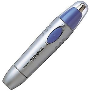 HITACHI �@�уJ�b�^�[ BM-03 S