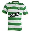 Nike Celtic Home...