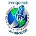 Heal St Johns Wort