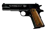 Colt 1911 pellet gun