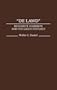 "De Lawd": Richard B. Harrison and the Green Pastures (Contributions in Afro-American and African Studies)