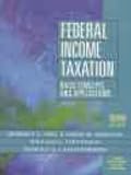 Federal Income Taxation: Basic Concepts and Applications : 1998 Tax Returns, 1999 Tax Planning Federal Income Taxation: Basic Concepts and Applications : 1998 Tax Returns, 1999 Tax Planning