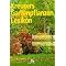 Gartenbuch-Favoriten