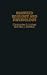 Book Seaweed Ecology and Physiology