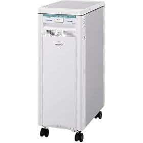 SHARP �����\�� ���S�~�����@ NP-40CX-S