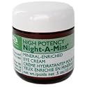 Origins High Potency Night-A-Mins Mineral-Enriched Eye Cream 15ml/0.5oz