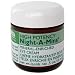Origins High Potency Night-A-Mins Mineral-Enriched Eye Cream 15ml/0.5oz