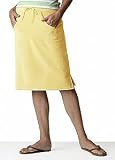 Horny Toad Women's Val Skirt