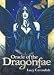 Oracle of the Dragonfae [With 43 Cards] (Hardcover) by Lucy Cavendish