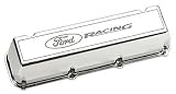 Ford Racing M6582C460 Valve Covers