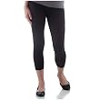 Bamboo Dreams Cropped Leggings