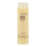 UPC 890839267275 product image for Carol's Daughter Hair Milk Co-Wash Cleansing Conditioner, 8.5 oz | upcitemdb.com