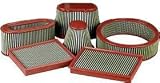 AFE Air Filter for 1991 - 1991 Cadillac Deville