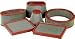 AFE Air Filter for 1989 - 1989 Dodge Omni