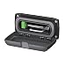 FUSION MS-RA200 Matching Dock f/iPod/iPhone w/USB Input