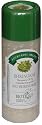 Biotique Bhringraj Therapeutic Oil for Hair Growth 120 ml
