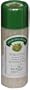 Biotique Bhringraj Therapeutic Oil for Hair Growth 120 ml