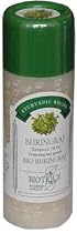 Biotique Bhringraj Therapeutic Oil for Hair Growth 120 ml
From Biotique
