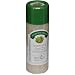 Biotique Bhringraj Therapeutic Oil for Hair Growth 120 ml