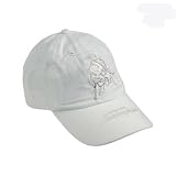 Lamborghini Hydrogen White Hat