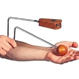 LP Standard Vibraslap
