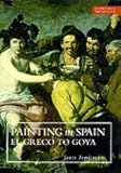 Painting in Spain