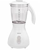 Kenwood BL330 White Blender 350w 1ltr