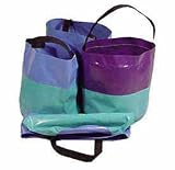 Collapsible Water Bucket