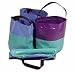 Collapsible Water Bucket