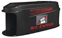 Agrizap RZUIR1 Rat Zapper Infrared Ultra