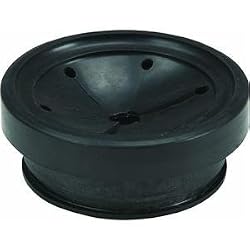 Anaheim 3101 Waste King 3-Bolt Mount Adapter