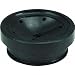 Anaheim 3101 Waste King 3-Bolt Mount Adapter