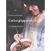 Cucina giapponese di casa