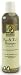 ecoPure 8-Ounce Flea and Tick Shampoo